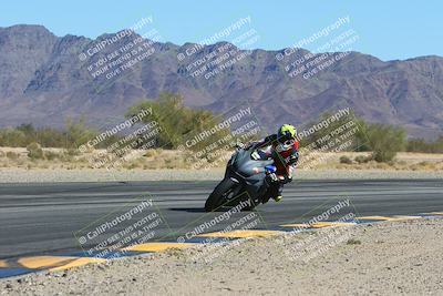 media/Mar-09-2025-TrackXperience (Sun) [[4c2000c718]]/2-Level 3/Session 2 (Turn 6 Inside)/